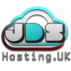 jds hosting uk